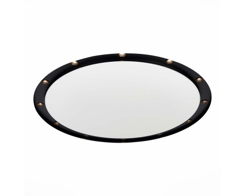 Точечный светильник St706 ST706.448.60 ST Luce