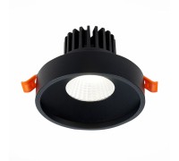 Точечный светильник St751 ST751.448.10 ST Luce