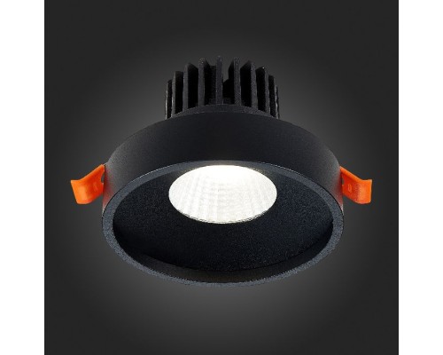 Точечный светильник St751 ST751.448.10 ST Luce