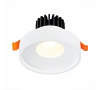 Точечный светильник St751 ST751.548.10 ST Luce