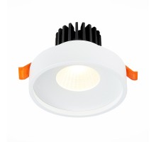 Точечный светильник St751 ST751.548.10 ST Luce