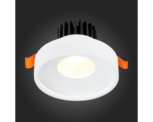 Точечный светильник St751 ST751.548.10 ST Luce