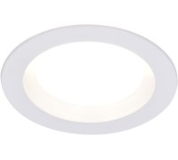 Точечный светильник  ST752.538.07 ST Luce