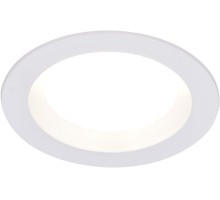 Точечный светильник  ST752.538.07 ST Luce