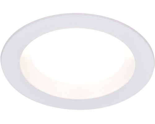 Точечный светильник  ST752.538.07 ST Luce