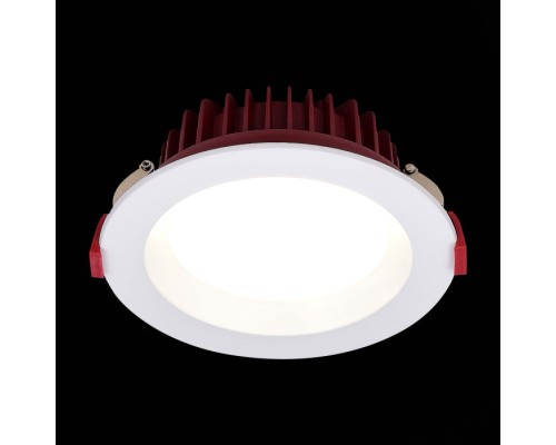 Точечный светильник  ST752.538.07 ST Luce