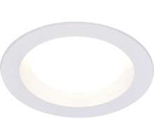 Точечный светильник  ST752.538.12 ST Luce