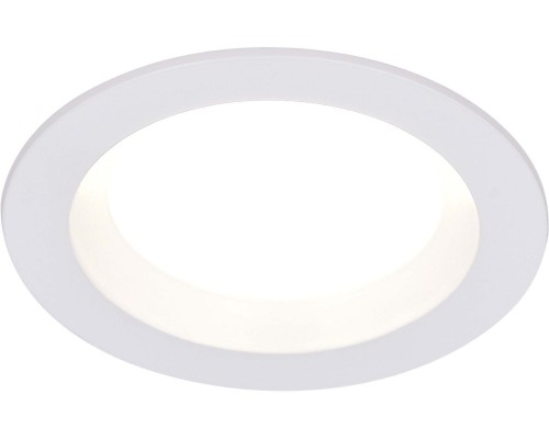 Точечный светильник  ST752.538.12 ST Luce