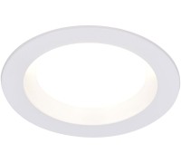 Точечный светильник  ST752.538.18 ST Luce