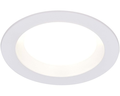 Точечный светильник  ST752.538.18 ST Luce