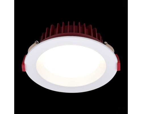 Точечный светильник  ST752.538.18 ST Luce