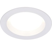 Точечный светильник  ST752.538.24 ST Luce