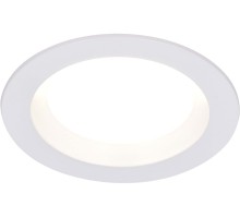 Точечный светильник  ST752.538.24 ST Luce