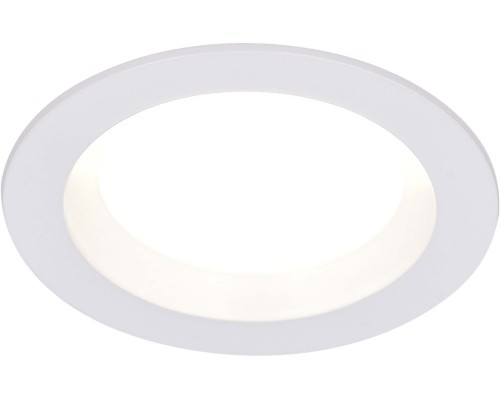 Точечный светильник  ST752.538.24 ST Luce