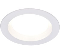 Точечный светильник  ST752.548.07 ST Luce