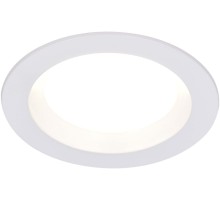 Точечный светильник  ST752.548.07 ST Luce