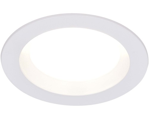 Точечный светильник  ST752.548.07 ST Luce