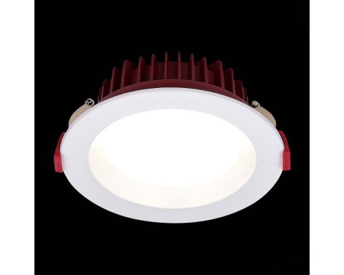 Точечный светильник  ST752.548.07 ST Luce