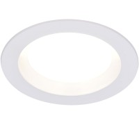 Точечный светильник  ST752.548.12 ST Luce