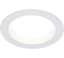 Точечный светильник  ST752.548.12 ST Luce