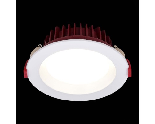 Точечный светильник  ST752.548.12 ST Luce