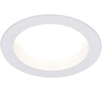 Точечный светильник  ST752.548.18 ST Luce