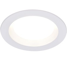 Точечный светильник  ST752.548.18 ST Luce