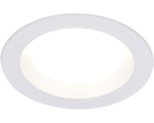 Точечный светильник  ST752.548.18 ST Luce