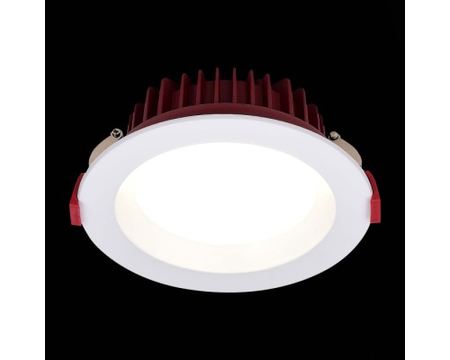 Точечный светильник  ST752.548.18 ST Luce