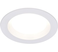 Точечный светильник  ST752.548.24 ST Luce