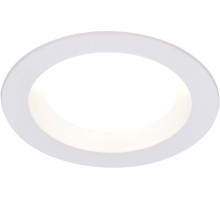 Точечный светильник  ST752.548.24 ST Luce