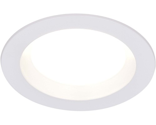 Точечный светильник  ST752.548.24 ST Luce