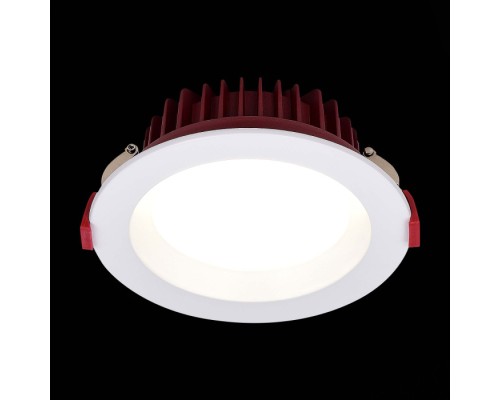 Точечный светильник  ST752.548.24 ST Luce