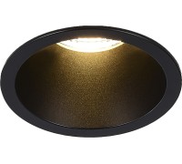 Точечный светильник Встраиваемые светильники ST754.438.07 ST Luce