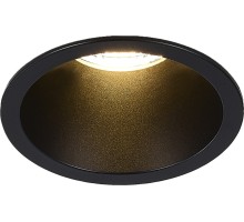 Точечный светильник Встраиваемые светильники ST754.438.07 ST Luce