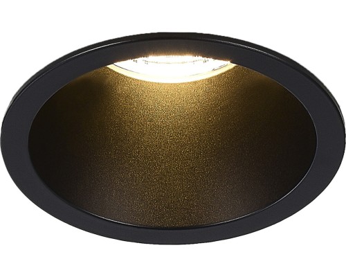 Точечный светильник Встраиваемые светильники ST754.438.07 ST Luce