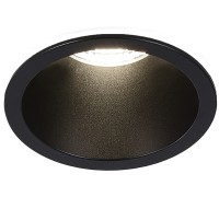 Точечный светильник Встраиваемые светильники ST754.448.07 ST Luce