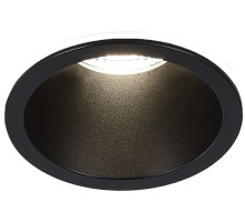 Точечный светильник Встраиваемые светильники ST754.448.07 ST Luce