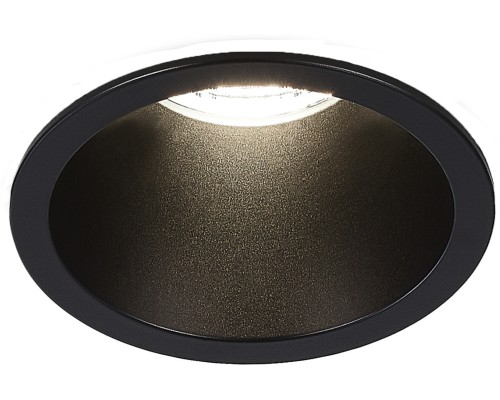 Точечный светильник Встраиваемые светильники ST754.448.07 ST Luce