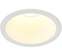 Точечный светильник Встраиваемые светильники ST754.538.07 ST Luce