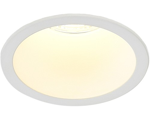 Точечный светильник Встраиваемые светильники ST754.538.07 ST Luce