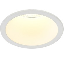 Точечный светильник Встраиваемые светильники ST754.548.07 ST Luce