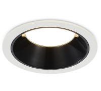 Точечный светильник  ST755.438.07 ST Luce