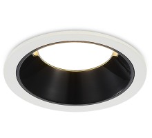 Точечный светильник  ST755.438.07 ST Luce