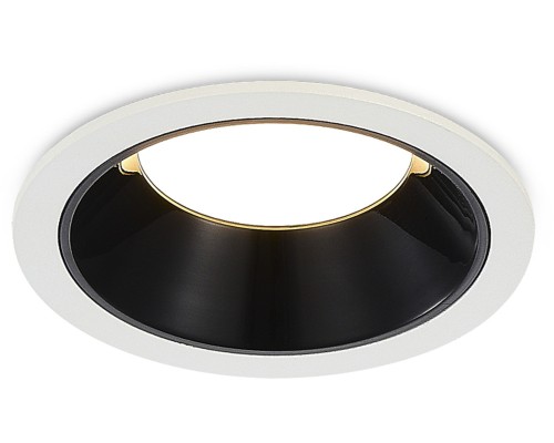 Точечный светильник  ST755.438.07 ST Luce