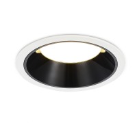 Точечный светильник  ST755.438.12 ST Luce