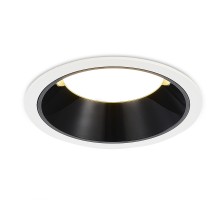 Точечный светильник  ST755.438.12 ST Luce