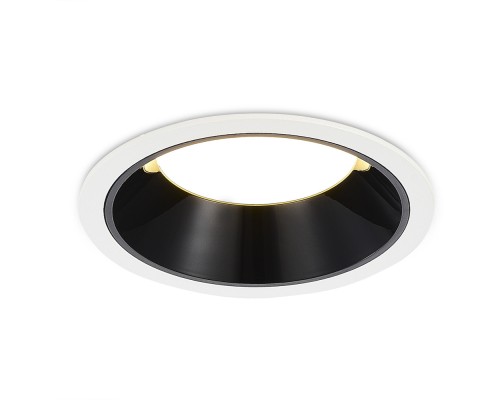 Точечный светильник  ST755.438.12 ST Luce