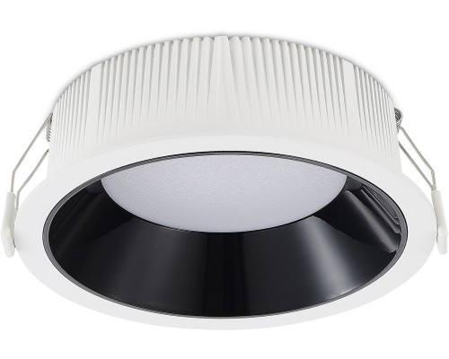 Точечный светильник  ST755.438.18 ST Luce