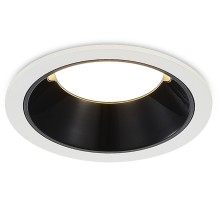 Точечный светильник  ST755.448.07 ST Luce